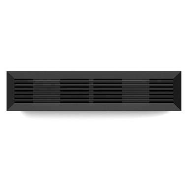 Seagate One Touch HUB disque dur externe 10 To USB Type-A   USB Type-C 3.2 Gen 1 (3.1 Gen 1) Noir, Gris