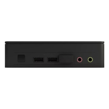 ASUS NUC11ATKC20000 Noir N4505 2 GHz