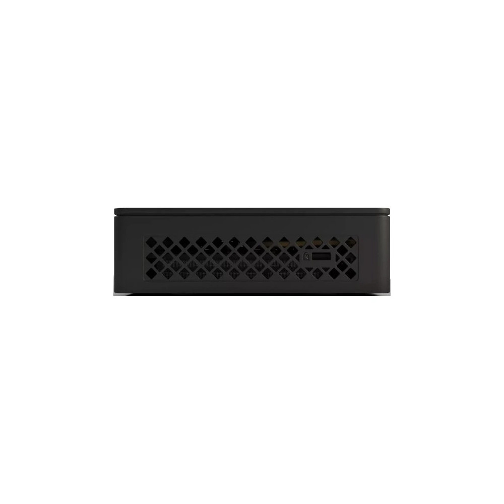 ASUS NUC11ATKC20000 Noir N4505 2 GHz