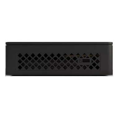 ASUS NUC11ATKC20000 Noir N4505 2 GHz