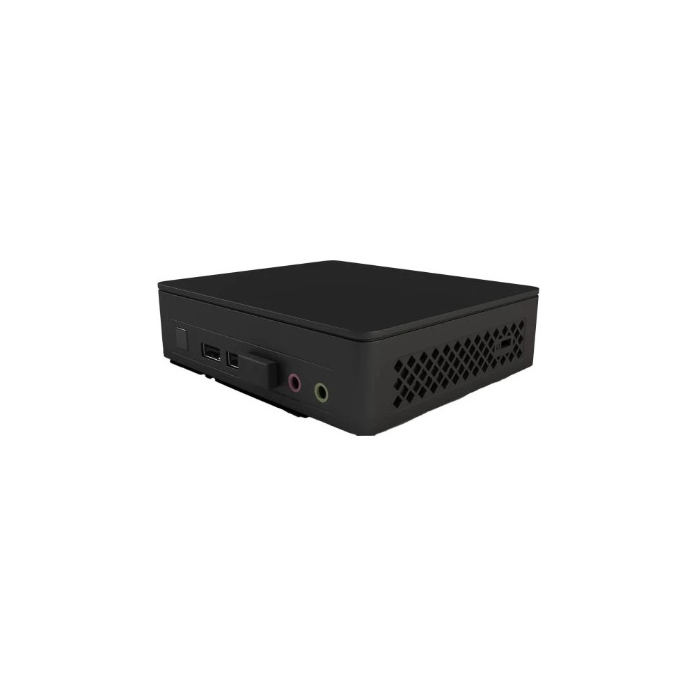 ASUS NUC11ATKC20000 Noir N4505 2 GHz