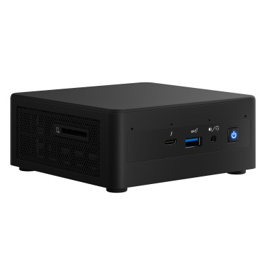 Intel NUC RNUC11PAHI30Z00