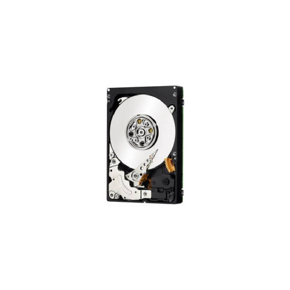 Toshiba P300 3TB disque dur 3 To 7200 tr min 64 Mo 3.5" Série ATA III Toshiba P300 3TB disque dur 3 To 7200 tr min 64 Mo 3.5" Série ATA III