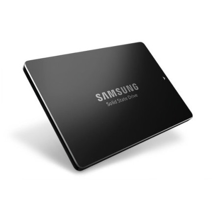Samsung PM883 960 Go 2.5" Série ATA III