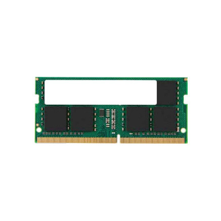Transcend JetRam JM3200HSD-4G module de mémoire 4 Go 1 x 4 Go DDR4 3200 MHz