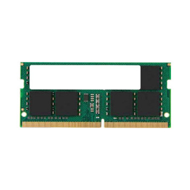 Transcend JetRam JM3200HSD-4G module de mémoire 4 Go 1 x 4 Go DDR4 3200 MHz