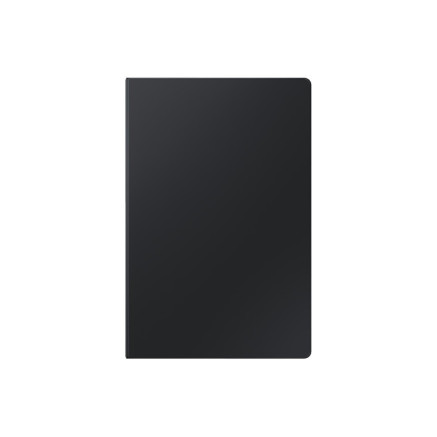 Samsung EF-DX915BBGGDE clavier pour tablette QWERTZ Allemand Pogo Pin Noir