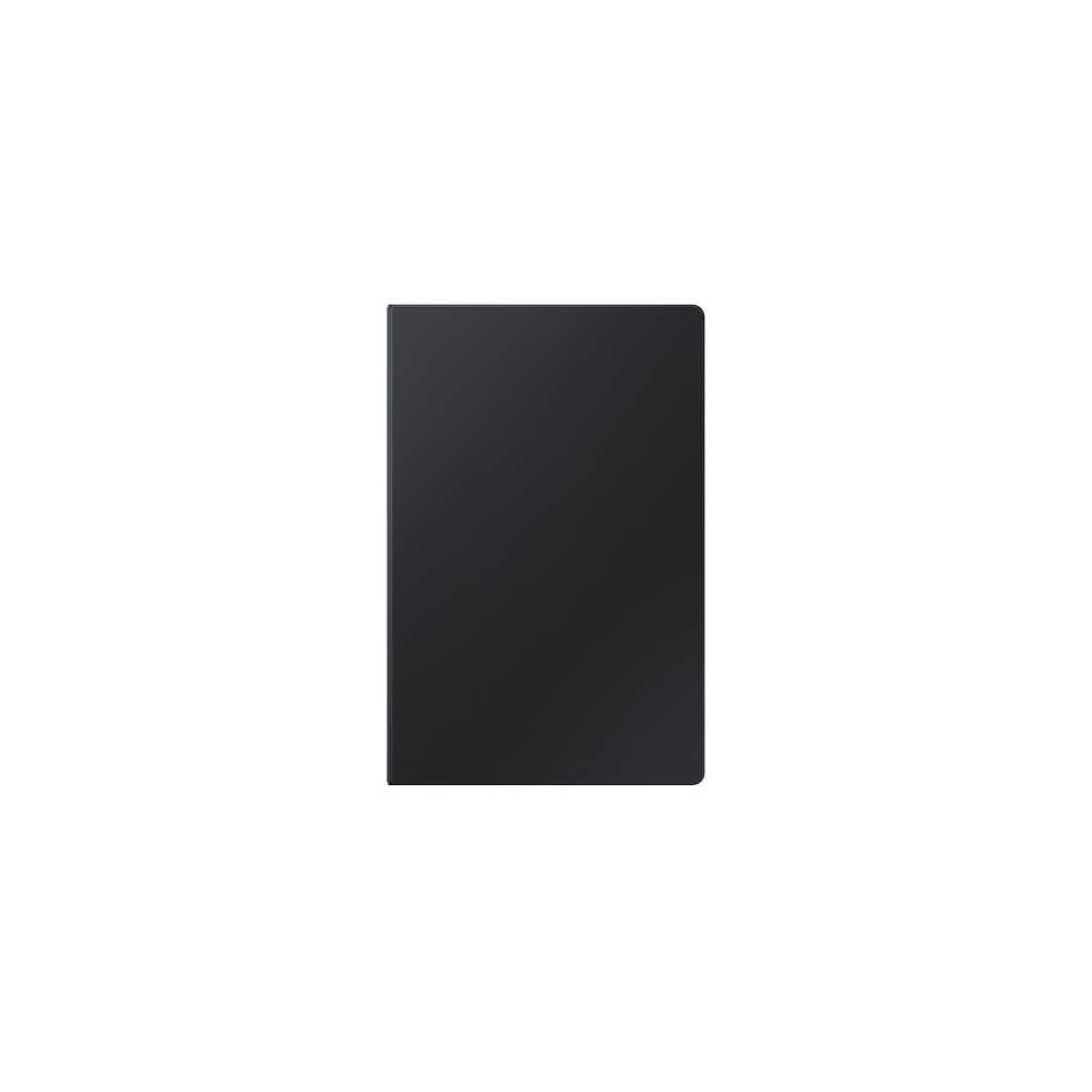 Samsung EF-DX915BBGGDE clavier pour tablette QWERTZ Allemand Pogo Pin Noir Samsung EF-DX915BBGGDE clavier pour tablette QWERTZ Allemand Pogo Pin Noir