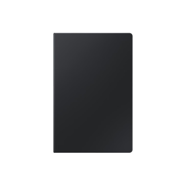 Samsung EF-DX915BBGGDE clavier pour tablette QWERTZ Allemand Pogo Pin Noir