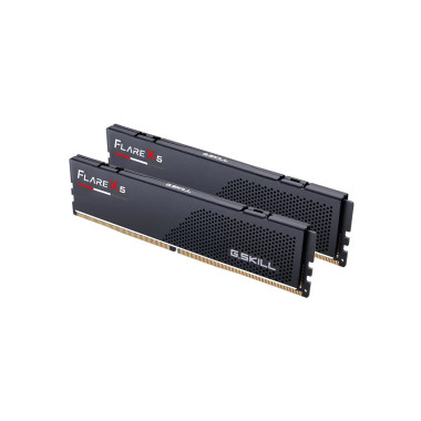 G.Skill Flare X5 F5-6000J3636F16GX2-FX5 module de mémoire 32 Go 2 x 16 Go DDR5 6000 MHz