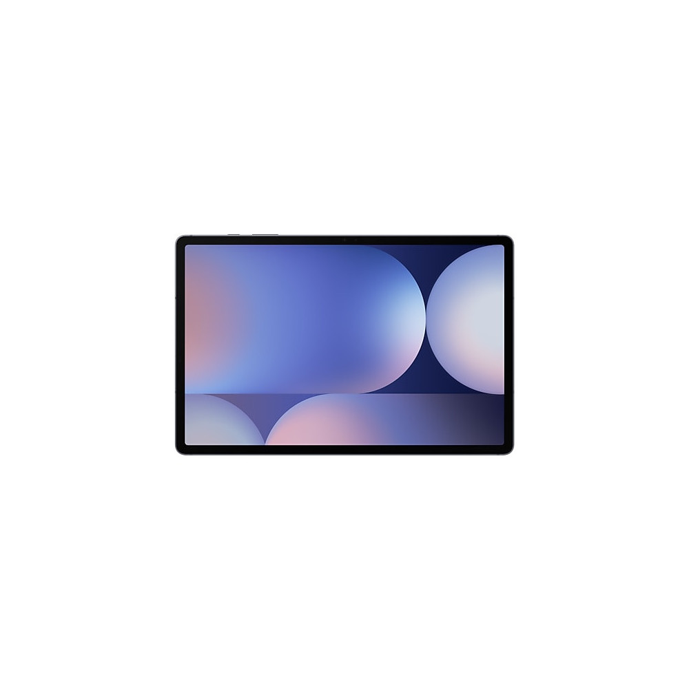 Samsung Galaxy Tab S Galaxy Tab S10+ (12,4", 5G)