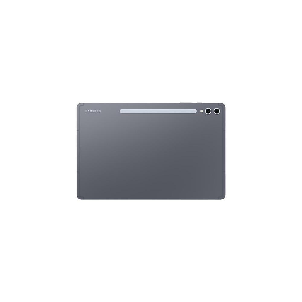Samsung Galaxy Tab S Galaxy Tab S10+ (12,4", 5G)
