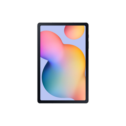 Samsung Galaxy Tab S6 Lite 128 Go 26,4 cm (10.4") 4 Go Wi-Fi 5 (802.11ac) Gris