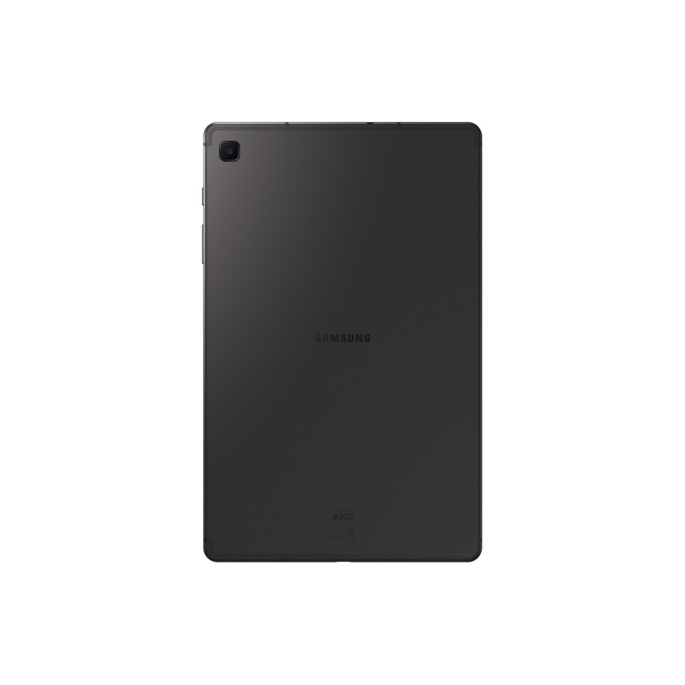 Samsung Galaxy Tab S6 Lite 128 Go 26,4 cm (10.4") 4 Go Wi-Fi 5 (802.11ac) Gris