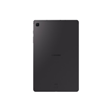 Samsung Galaxy Tab S6 Lite 128 Go 26,4 cm (10.4") 4 Go Wi-Fi 5 (802.11ac) Gris
