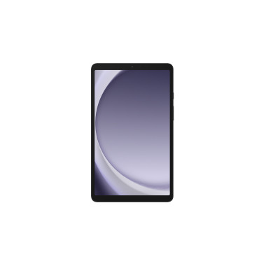 Samsung Galaxy Tab A9 64 Go 22,1 cm (8.7") 4 Go Wi-Fi 5 (802.11ac) Graphite