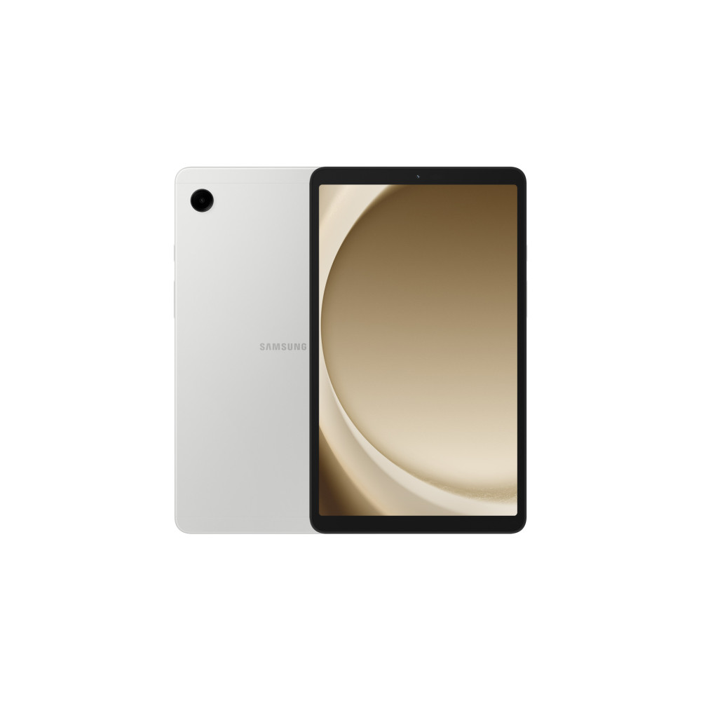 Samsung Galaxy Tab A9 (8.7'' , Wi-Fi) Samsung Galaxy Tab A9 (8.7'' , Wi-Fi)