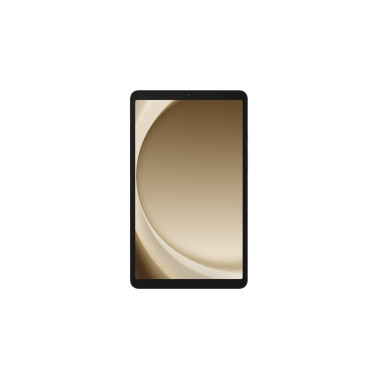 Samsung Galaxy Tab A9 (8.7'' , Wi-Fi)