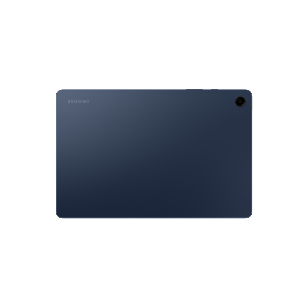 Samsung Galaxy Tab A9+ 5G LTE-TDD & LTE-FDD 128 Go 27,9 cm (11") 8 Go Wi-Fi 5 (802.11ac) Marine