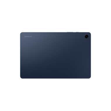 Samsung Galaxy Tab A9+ 5G LTE-TDD & LTE-FDD 128 Go 27,9 cm (11") 8 Go Wi-Fi 5 (802.11ac) Marine