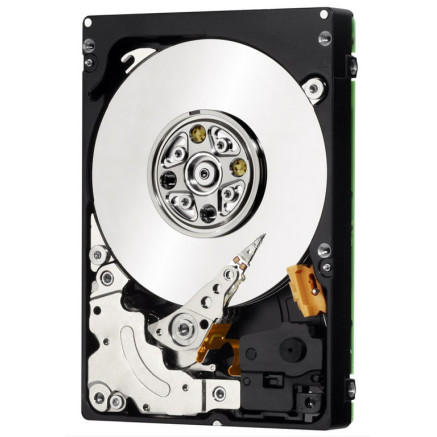 Toshiba 1TB 3.5" 7.2k SATA Gb s 32MB disque dur 1 To 7200 tr min 32 Mo 3.5" Série ATA III