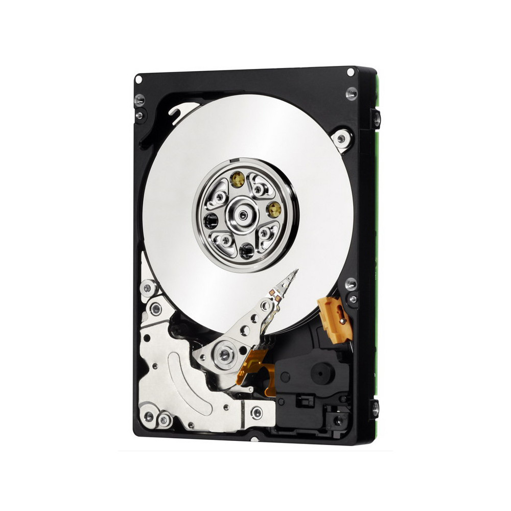 Toshiba 1TB 3.5" 7.2k SATA Gb s 32MB disque dur 1 To 7200 tr min 32 Mo 3.5" Série ATA III Toshiba 1TB 3.5" 7.2k SATA Gb s 32MB disque dur 1 To 7200 tr min 32 Mo 3.5" Série ATA III