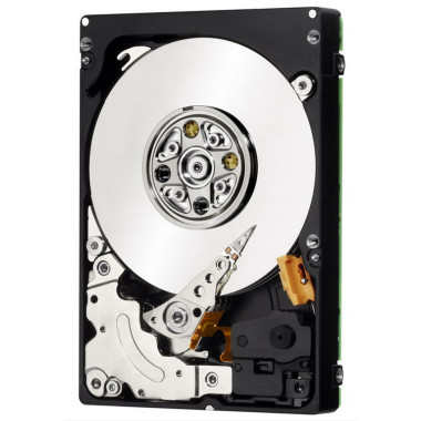 Toshiba 1TB 3.5" 7.2k SATA Gb s 32MB disque dur 1 To 7200 tr min 32 Mo 3.5" Série ATA III