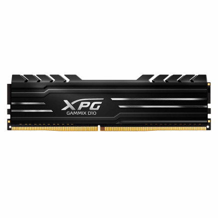 XPG GAMMIX D10 module de mémoire 8 Go DDR4 3200 MHz