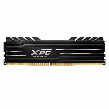 XPG GAMMIX D10 module de mémoire 8 Go DDR4 3200 MHz