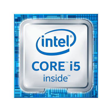 Intel Core i5-9400F processeur 2,9 GHz 9 Mo Smart Cache Boîte