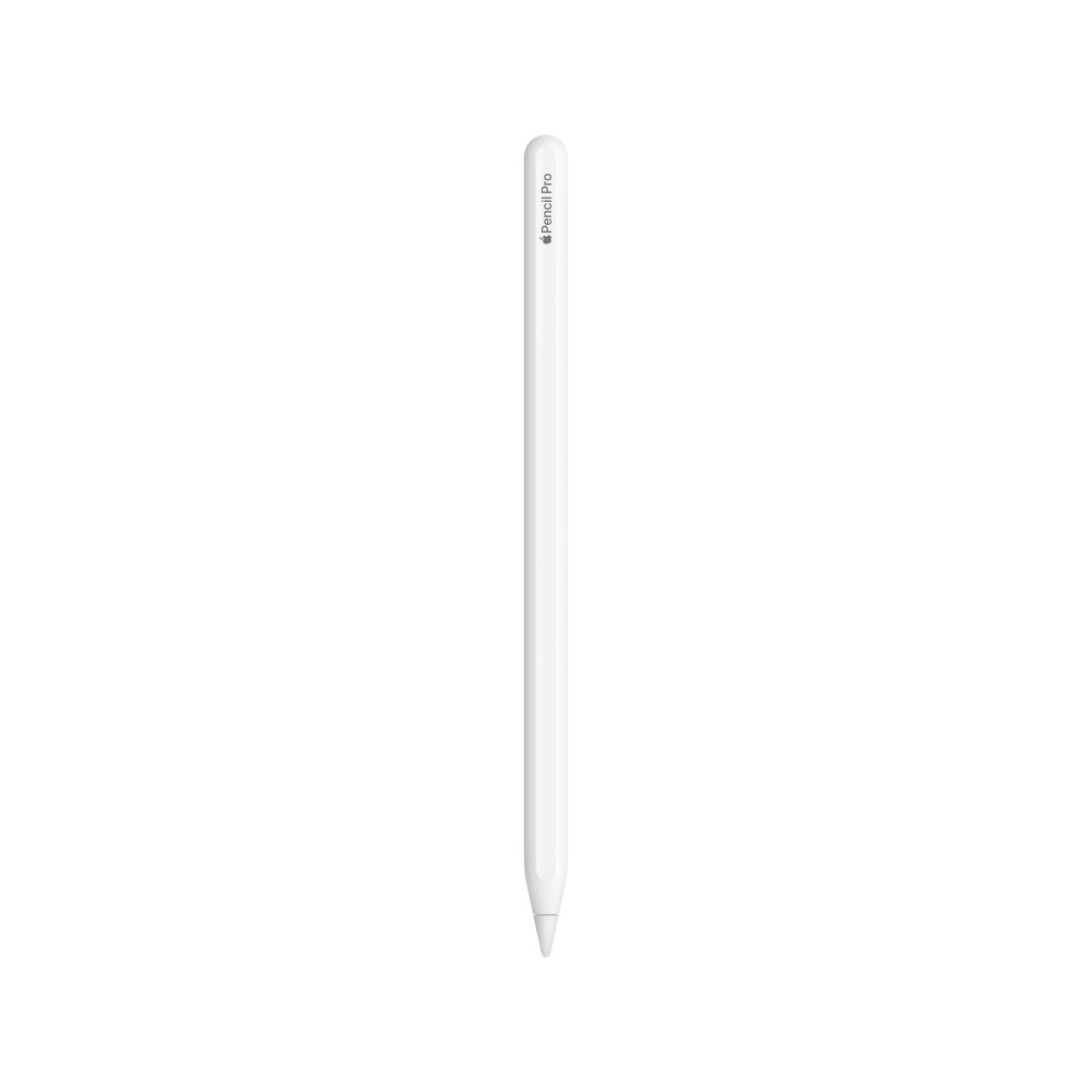 Apple Pencil Pro stylet 19,15 g Blanc Apple Pencil Pro stylet 19,15 g Blanc