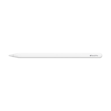 Apple Pencil Pro stylet 19,15 g Blanc