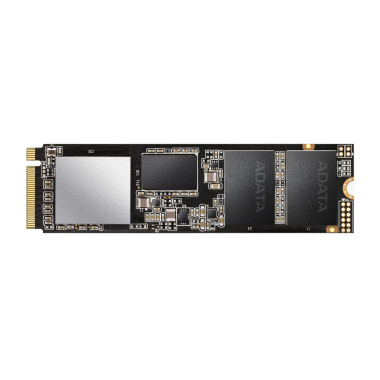 XPG SX8200 Pro 2 To M.2 PCI Express 3.0 NVMe 3D TLC