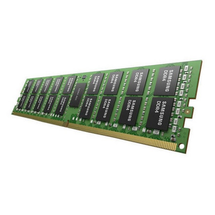 Samsung M378A4G43MB1-CTD module de mémoire 32 Go 1 x 32 Go DDR4 2666 MHz