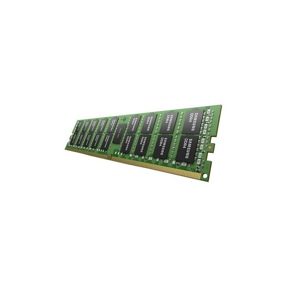 Samsung M378A4G43MB1-CTD module de mémoire 32 Go 1 x 32 Go DDR4 2666 MHz Samsung M378A4G43MB1-CTD module de mémoire 32 Go 1 x 32 Go DDR4 2666 MHz