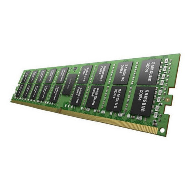 Samsung M378A4G43MB1-CTD module de mémoire 32 Go 1 x 32 Go DDR4 2666 MHz