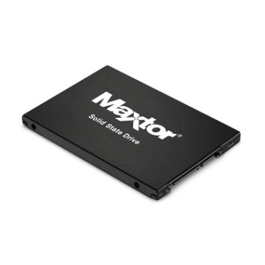 Seagate Z1 480 Go 2.5" Série ATA III