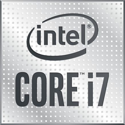 Intel Core i7-10700 processeur 2,9 GHz 16 Mo Smart Cache Boîte