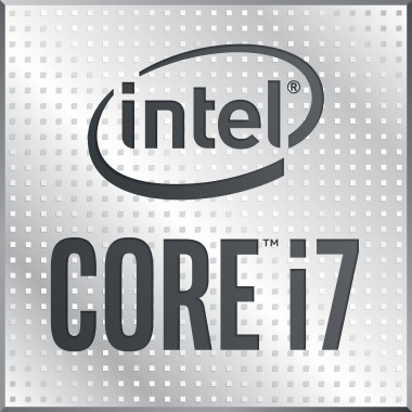 Intel Core i7-10700 processeur 2,9 GHz 16 Mo Smart Cache Boîte
