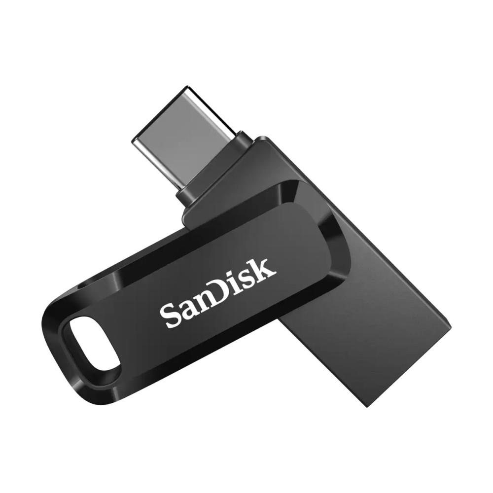 SanDisk SDDDC3-1T00-G46 lecteur USB flash 1 To 3.2 Gen 1 (3.1 Gen 1) SanDisk SDDDC3-1T00-G46 lecteur USB flash 1 To 3.2 Gen 1 (3.1 Gen 1)