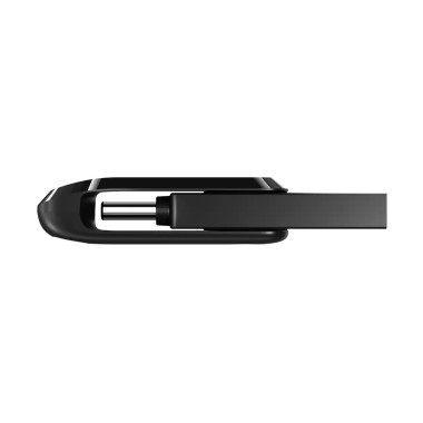 SanDisk SDDDC3-1T00-G46 lecteur USB flash 1 To 3.2 Gen 1 (3.1 Gen 1)