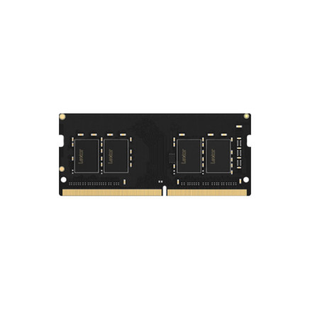 Lexar LD4AS016G-R3200GSST module de mémoire 16 Go 1 x 16 Go DDR4 3200 MHz