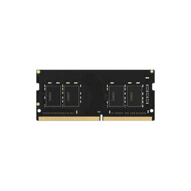 Lexar LD4AS016G-R3200GSST module de mémoire 16 Go 1 x 16 Go DDR4 3200 MHz