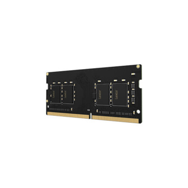 Lexar LD4AS016G-R3200GSST module de mémoire 16 Go 1 x 16 Go DDR4 3200 MHz