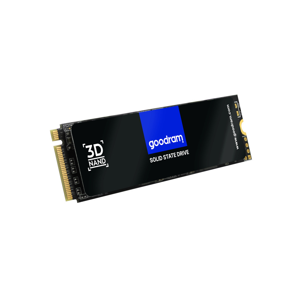 Goodram PX500 1 To M.2 PCI Express 3.0 NVMe 3D NAND