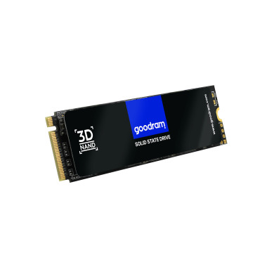 Goodram PX500 1 To M.2 PCI Express 3.0 NVMe 3D NAND
