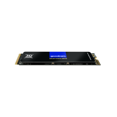 Goodram PX500 1 To M.2 PCI Express 3.0 NVMe 3D NAND