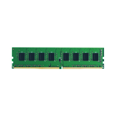 Goodram GR2666D464L19 16G module de mémoire 16 Go 1 x 16 Go DDR4 2666 MHz