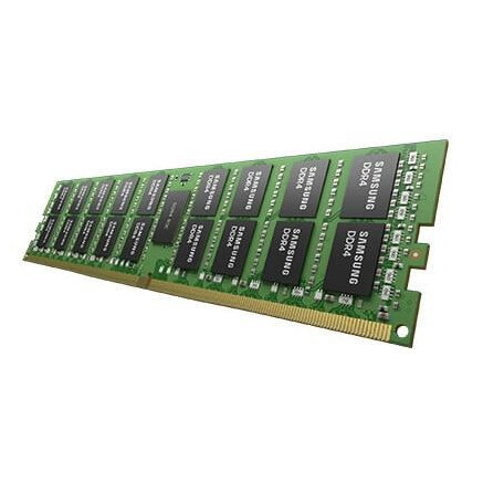 Samsung M391A4G43AB1-CVF module de mémoire 32 Go 1 x 32 Go DDR4 2933 MHz ECC
