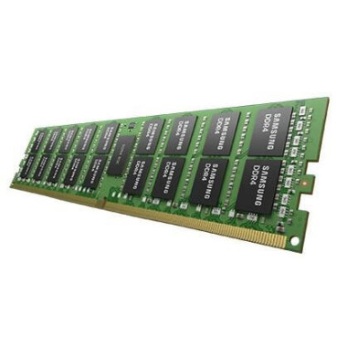 Samsung M391A4G43AB1-CVF module de mémoire 32 Go 1 x 32 Go DDR4 2933 MHz ECC